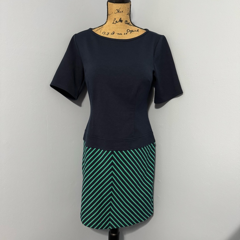 Laundry by Design Dress